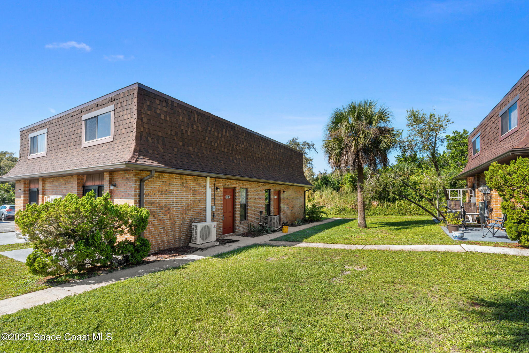 Residential Income in Palm Bay 4
