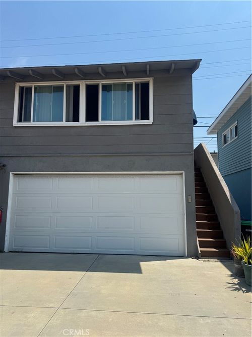 327 Avenida W Palizada, San Clemente, CA, 92672 | Card Image