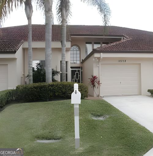 18238 Covina Way, Boca Raton, FL, 33498-1666 | Card Image