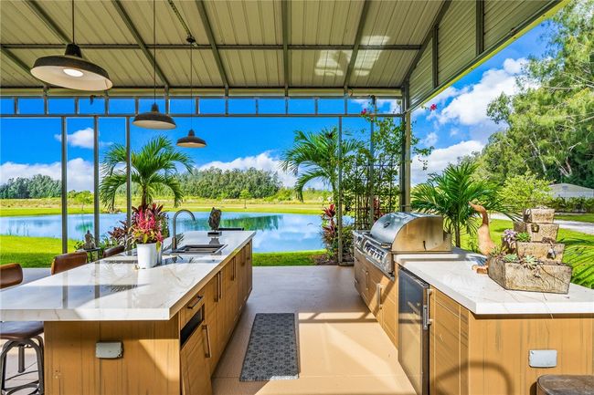 7382 61 St St, Home with 0 bedrooms, 0 bathrooms and null parking in Vero Beach FL | Image 21