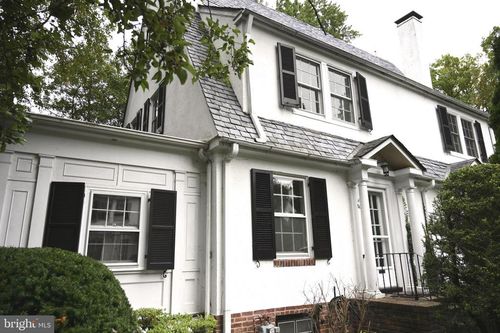 30 Bedford Ct, WILMINGTON, DE, 19805-2803 | Card Image