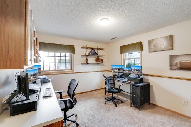 11672 Flintwood St Nw, House other with 5 bedrooms, 4 bathrooms and null parking in Coon Rapids MN | Image 30