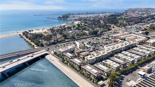 1632 Doheny Way, Dana Point, CA, 92629-5940 | Card Image