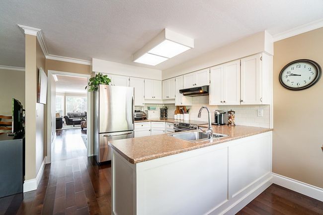 7843 167a Street, House other with 3 bedrooms, 2 bathrooms and 4 parking in Surrey BC | Image 13