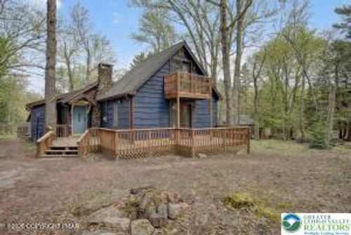 8 Buttonwood Rd, Lake Harmony, PA, 18624 | Card Image