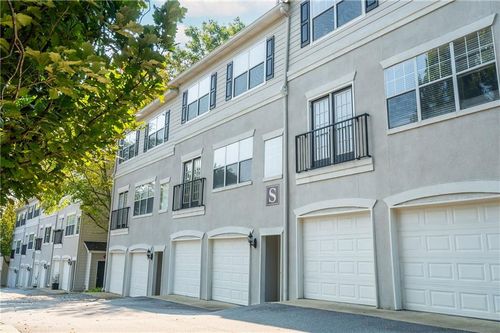 2s-1150 Collier Rd Nw, Atlanta, GA, 30318 | Card Image