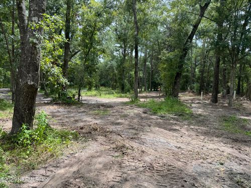 15221 Ne 143rd Ter, Waldo, FL, 32694-4750 | Card Image