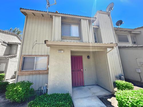 apt-e-2124 Mount Vernon Dr, Modesto, CA, 95350-6211 | Card Image