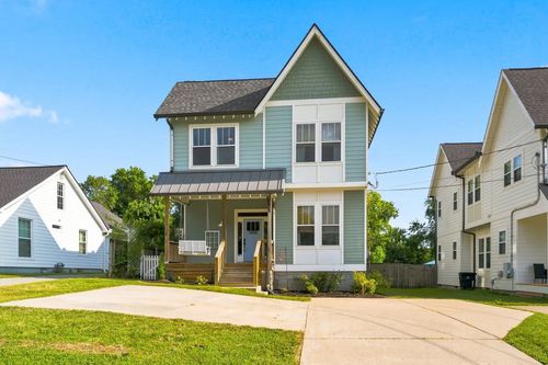 1223 Mcgavock Pike, Nashville, TN, 37216-3117 | Card Image