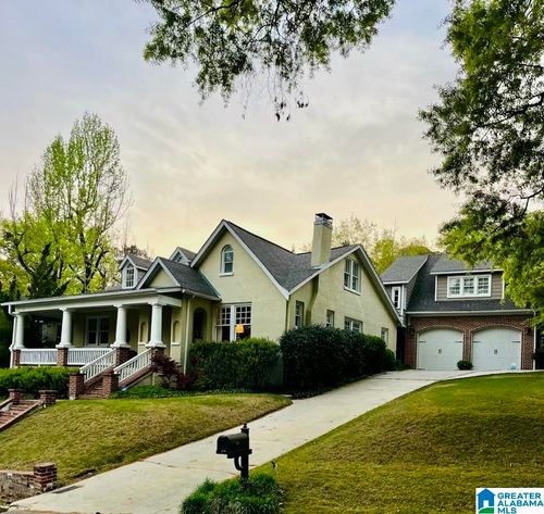 238 Sunnydale Rd, Gadsden, AL, 35901-5441 | Card Image