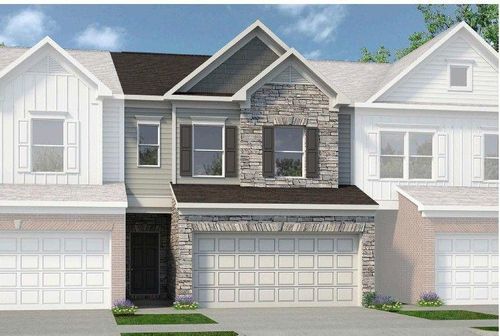16-36 Jacobs Farm Ln, Lawrenceville, GA, 30045-7111 | Card Image