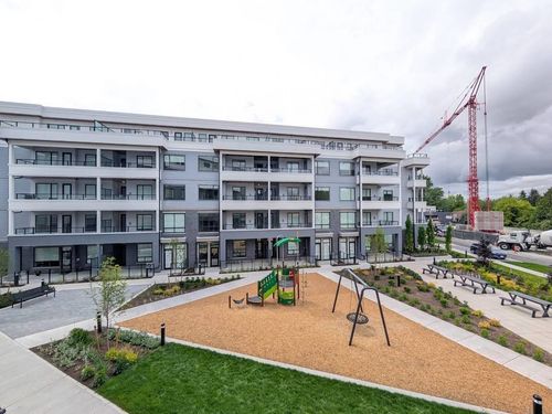 325-6270 Gooseberry Drive, Surrey, BC, V3S0C8 | Card Image