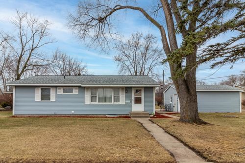 1900 Cooper Ave N, Saint Cloud, MN, 56303-3853 | Card Image