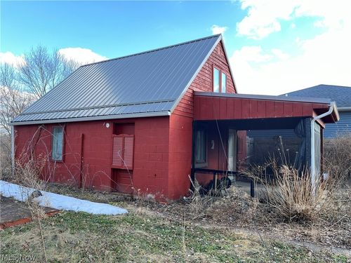 14121 Russell Dr, Petersburg, OH, 44454-9751 | Card Image