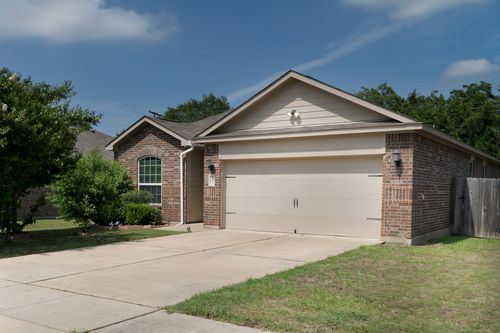1204 Bluff View Dr, Hutchins, TX, 75141-4101 | Card Image