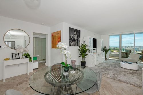 1109-90 Alton Rd, Miami Beach, FL, 33139-6874 | Card Image
