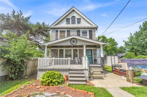 3150 W 46th St, Cleveland, OH, 44102-5999 | Card Image