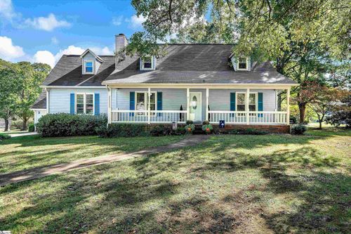 901 Tripp Street, williamston, SC, 29697-2026 | Card Image
