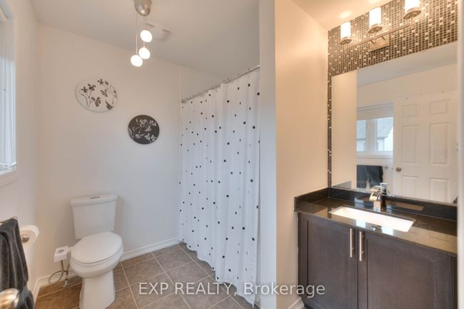 288 Norwich Rd, House other with 3 bedrooms, 3 bathrooms and 2 parking in Breslau ON | Image 27