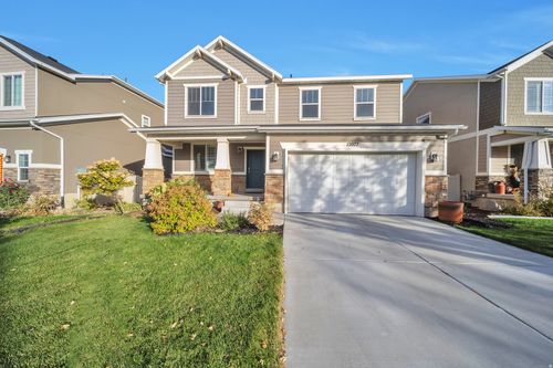12077 S Window Arch Ln, Herriman, UT, 84096-5822 | Card Image