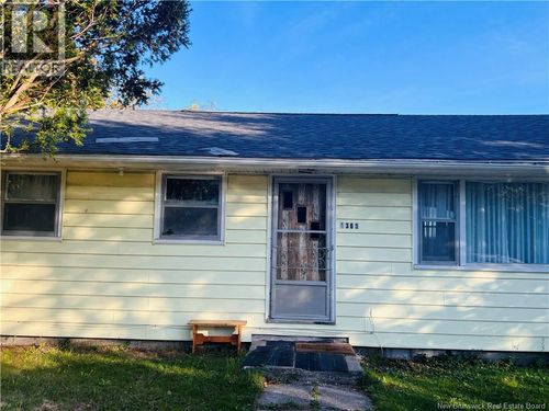 1365 Sandy Point Rd, Saint John, NB, E2K5E6 | Card Image