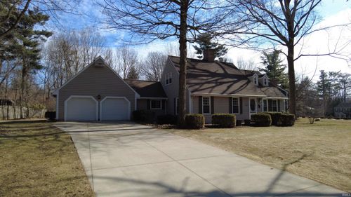 1191 N Saddlebrook Ct, Monticello, IN, 47960-1460 | Card Image