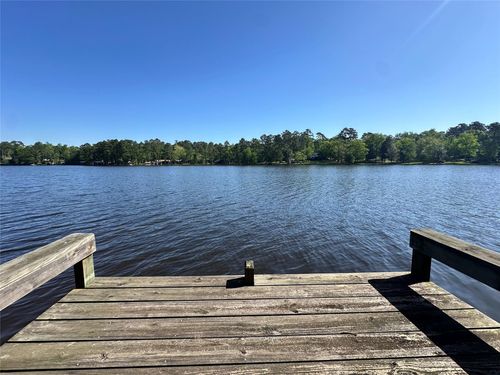 466 Galahad Lp Rd, Woodville, TX, 75979-7673 | Card Image