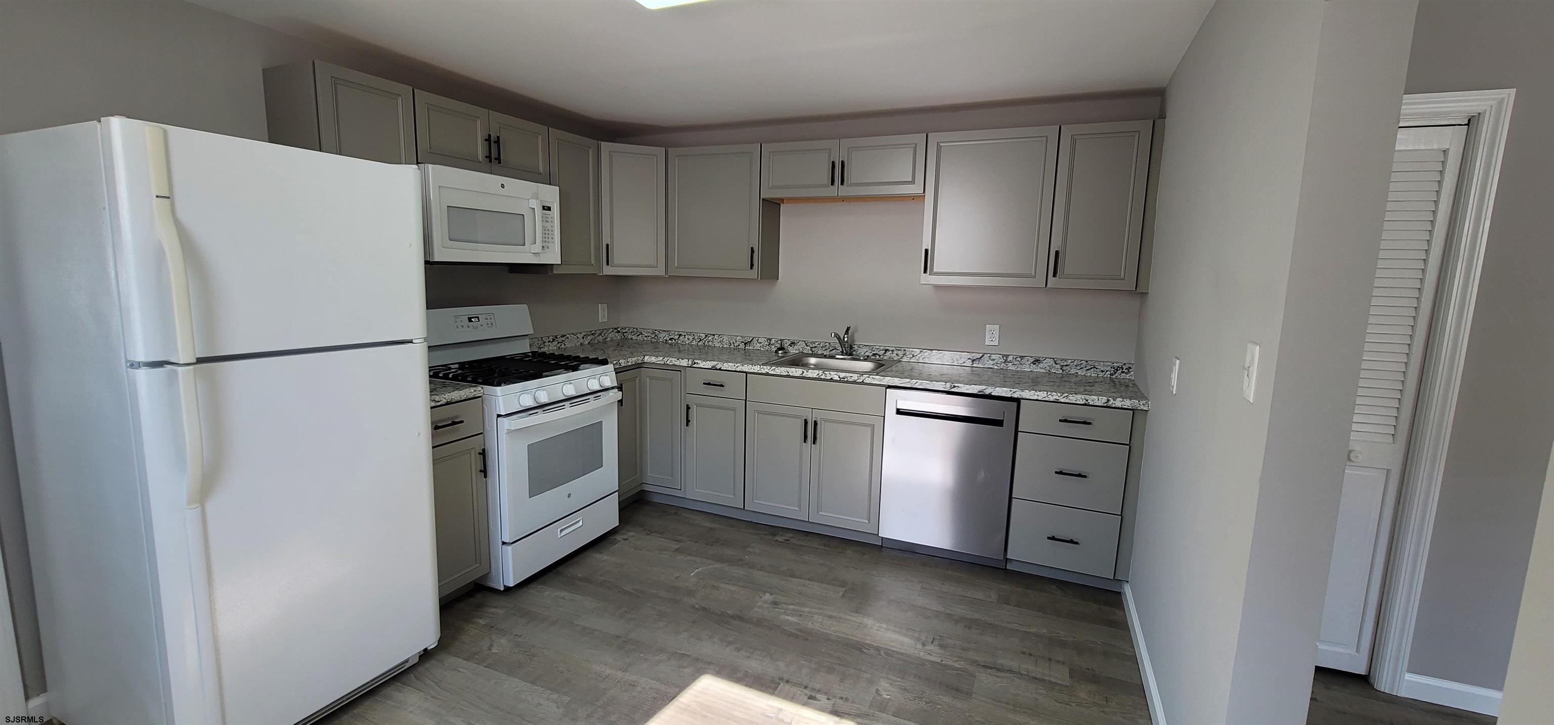 Residential Lease in Atlantic City 4