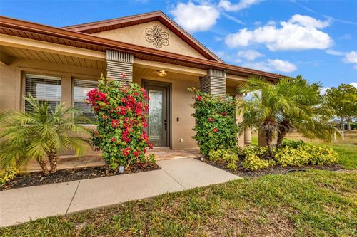 25409 Durango Ct, PUNTA GORDA, FL, 33955-4308 | Card Image