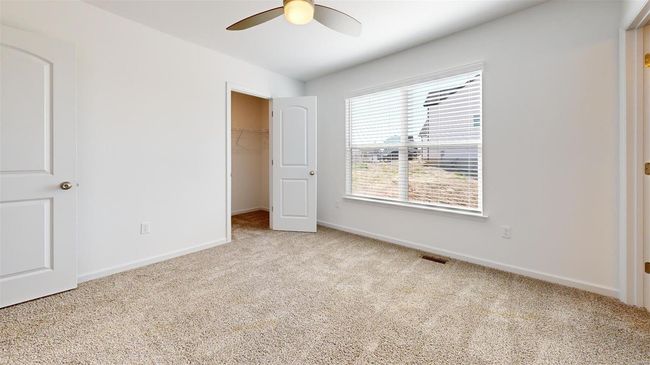 0 Acorn Dr, House other with 3 bedrooms, 2 bathrooms and 2 parking in O Fallon MO | Image 13