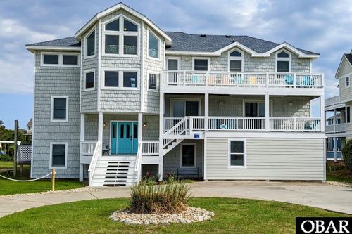 535 Breakers Arch, Corolla, NC, 27927-9661 | Card Image