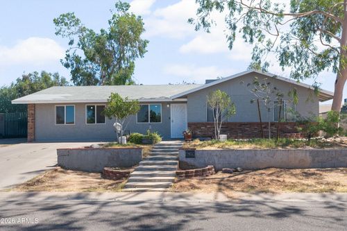 639 N 93rd St, Mesa, AZ, 85207-6143 | Card Image