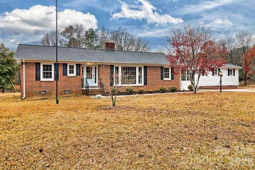 644 Boyd Faile Rd, Heath Springs, SC, 29058-9219 | Card Image