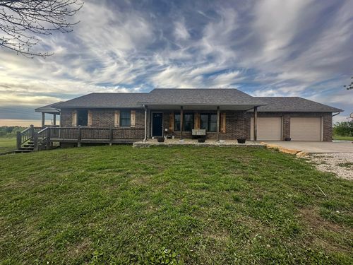783 Nw 43p Rd, Clinton, MO, 64735-9264 | Card Image