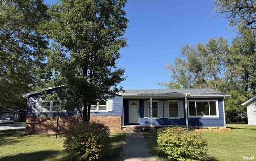 1350 Sebring Way, Carbondale, IL, 62901-0725 | Card Image