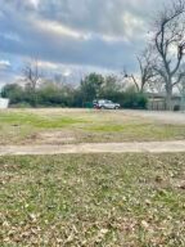 119 W 6 Th St, Home with 0 bedrooms, 0 bathrooms and null parking in Russellville AR | Image 11