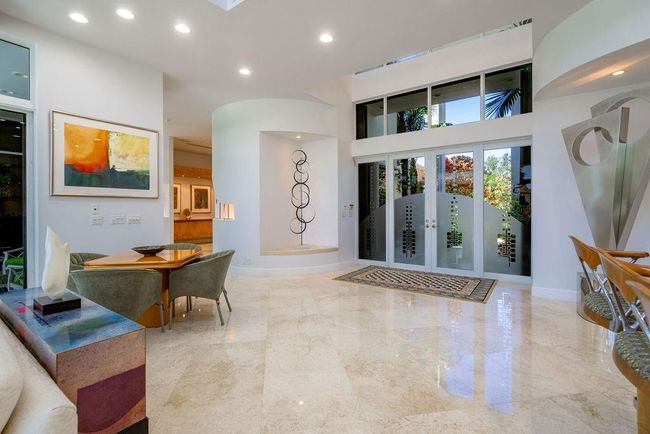 2551 Ne 31 St Ct, House other with 4 bedrooms, 6 bathrooms and null parking in Lighthouse Point FL | Image 16