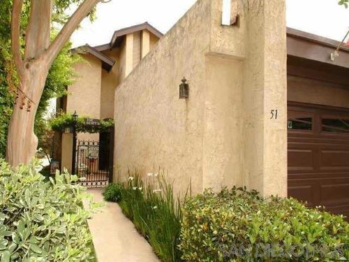 51-140 E El Norte Pkwy, Escondido, CA, 92026-2622 | Card Image
