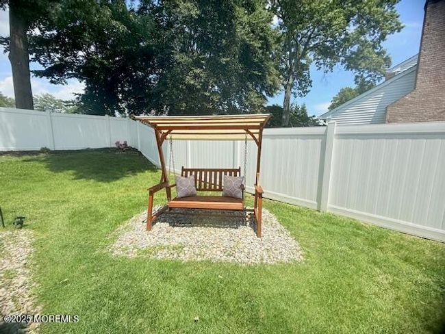11 Bristlecone Dr, House other with 4 bedrooms, 3 bathrooms and null parking in Howell NJ | Image 30