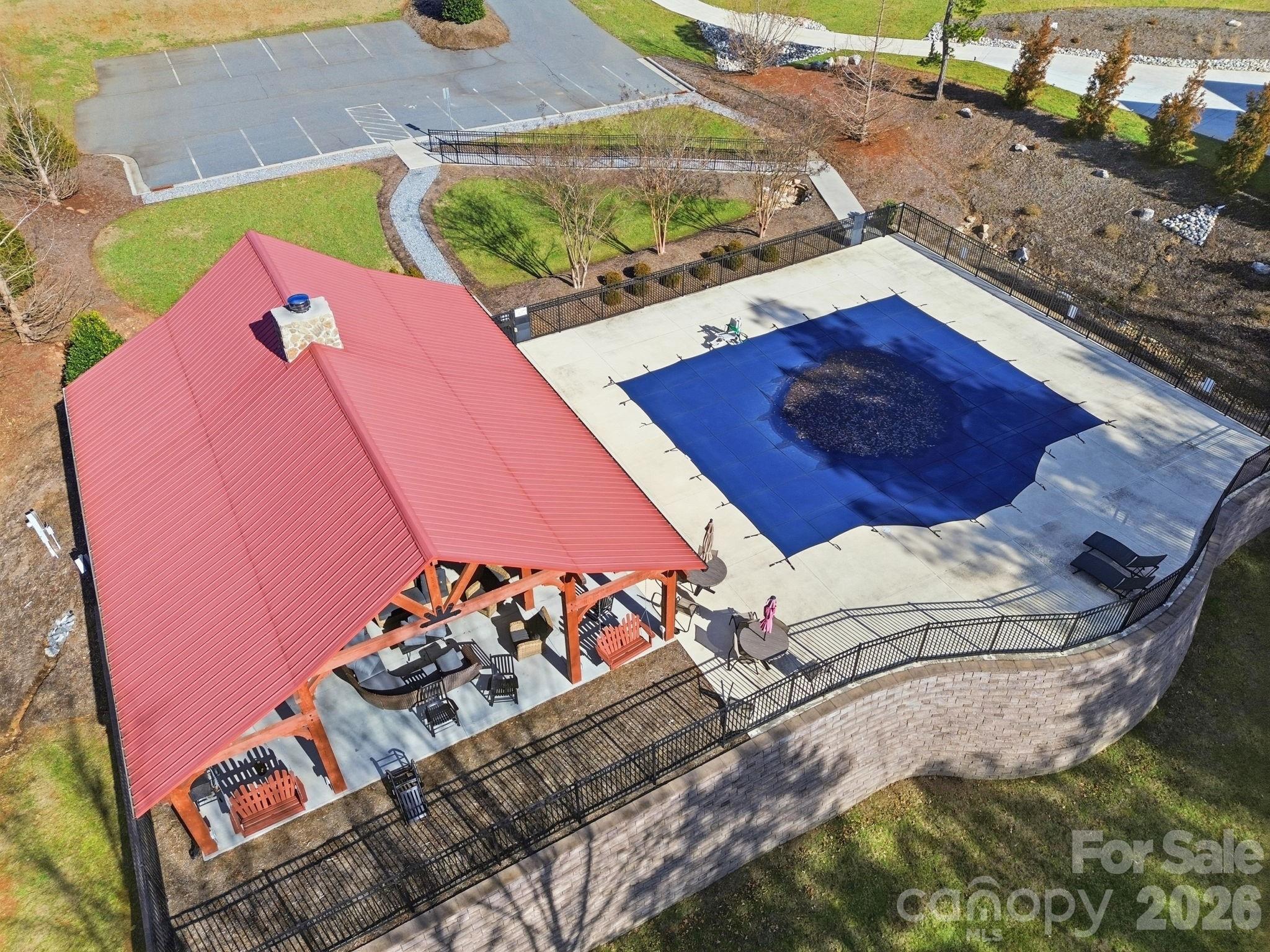 Land in Granite Falls 5