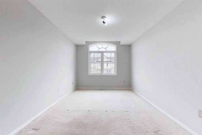 6 Hesketh Rd, House attached with 3 bedrooms, 3 bathrooms and 2 parking in Ajax ON | Image 18
