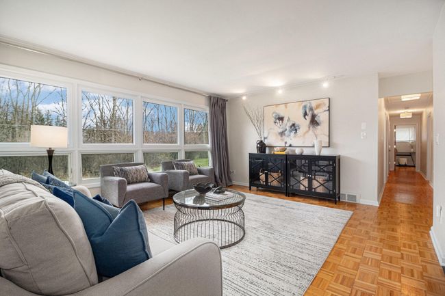 4743 Burnley Dr, House other with 4 bedrooms, 4 bathrooms and null parking in Bloomfield Hills MI | Image 11