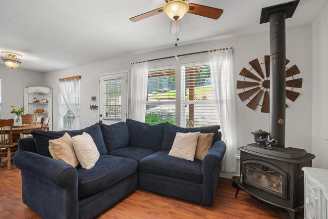 3051 Lasita Place, House other with 1 bedrooms, 2 bathrooms and null parking in Georgetown CA | Image 8