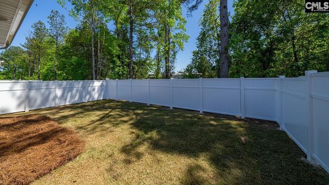 11A Beechnut St, Townhouse with 3 bedrooms, 3 bathrooms and null parking in Lugoff SC | Image 30