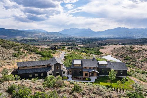 355 N Greener Hills Ln, Heber City, UT, 84032-4230 | Card Image
