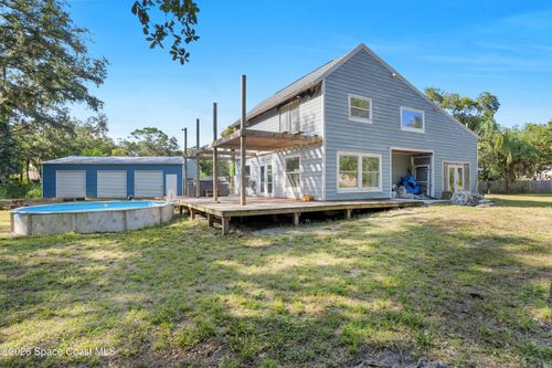 4380 Pine St, Cocoa, FL, 32926-2113 | Card Image