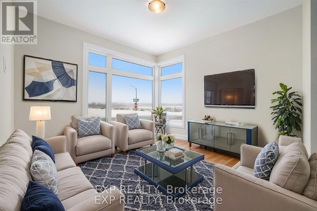 Residential in Carleton Place 3