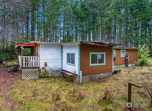 121 Ne Pine Tree Place, Tahuya, WA, 98588 | Card Image