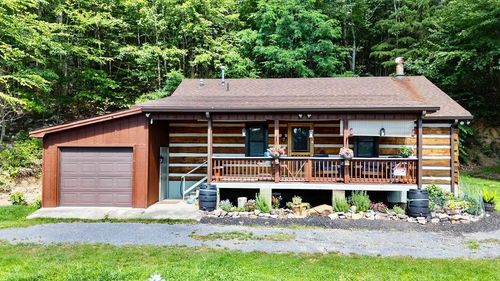 1063 High Valley Dr S, MONTEREY, VA, 24465 | Card Image