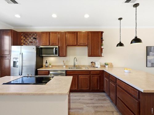 12812 King St, Broomfield, CO, 80020-3853 | Card Image